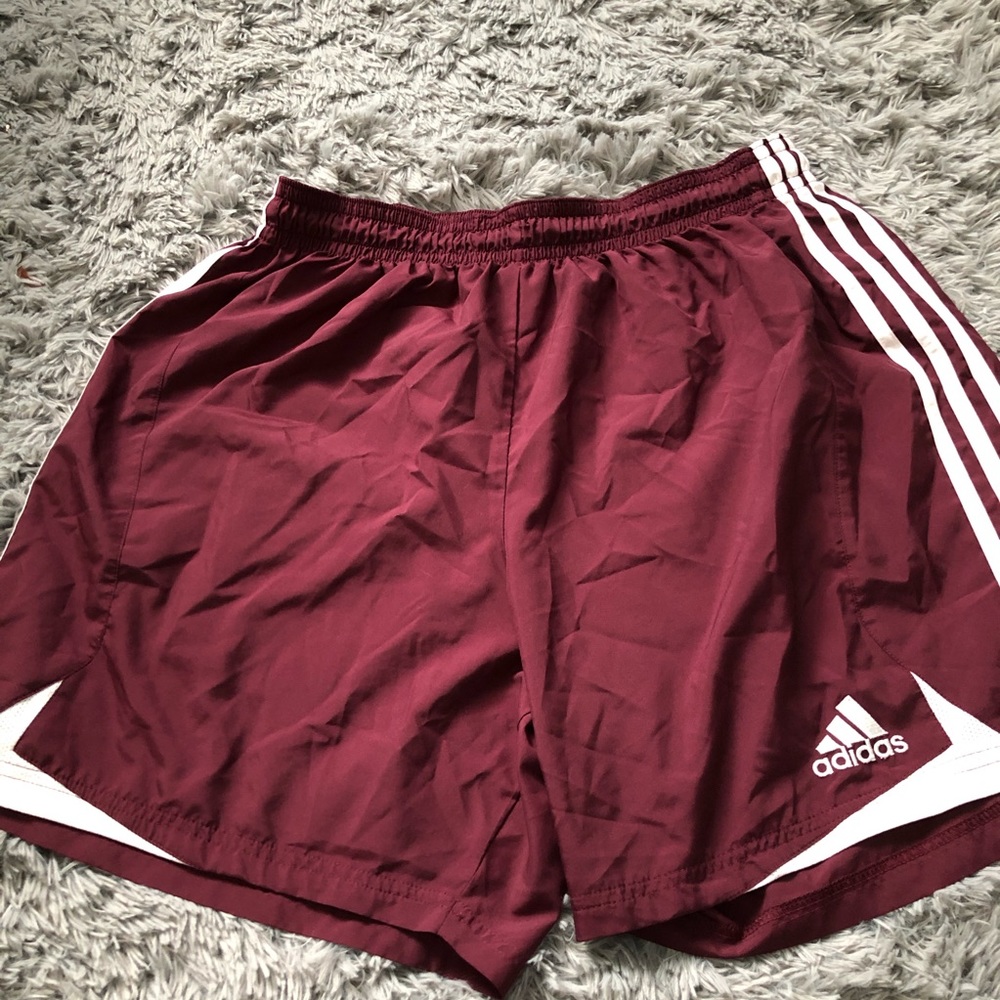 Adidas Shorts